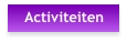 Activiteiten