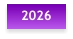 2026