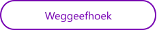 Weggeefhoek