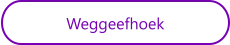 Weggeefhoek